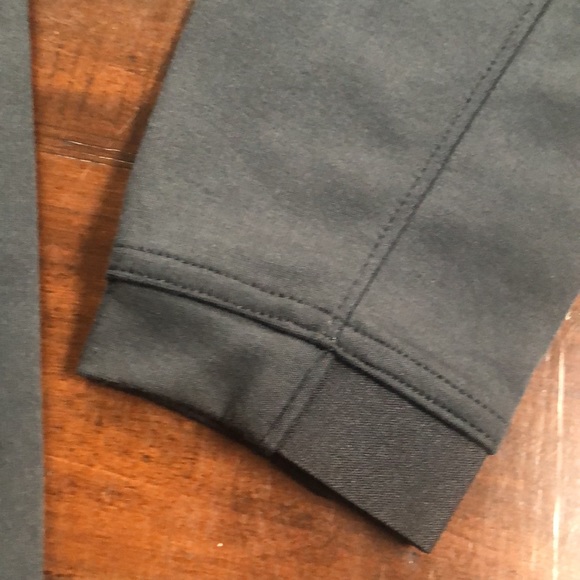 NWT DRI FIT BASKETBALL JACKET. NEW RELEASE. NO OFFERS. VARIOUS SIZES - Picture 2 of 8